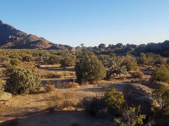 3rd image of 3300 E Box Canyon Dr
