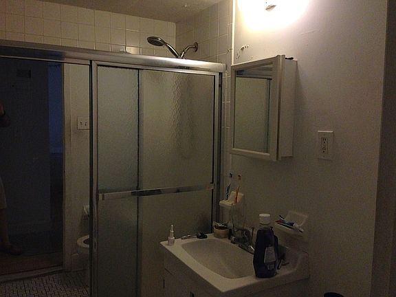 5th image of 72A Suydam St #1