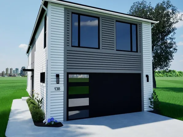 315 Edison Ct #30, Muskegon, MI 49440