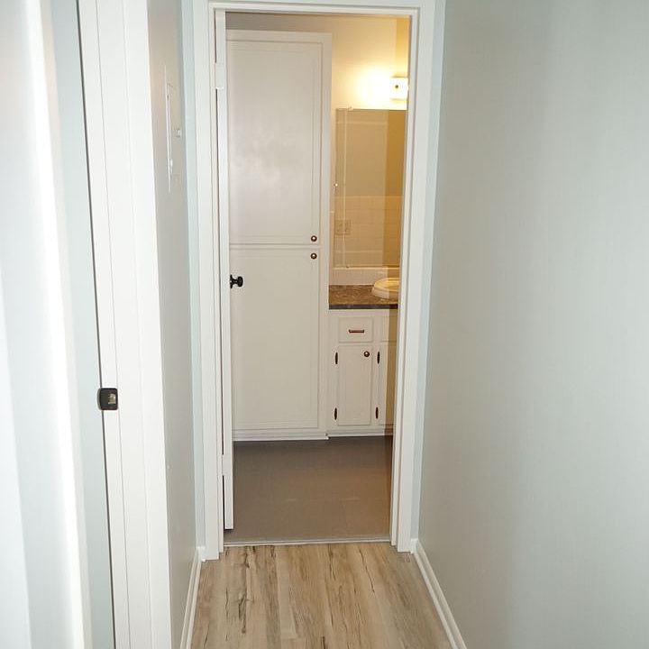1st image of 8050 Queen Ave S #17657313