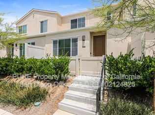 335 Sweet Pl, Fallbrook, CA 92028