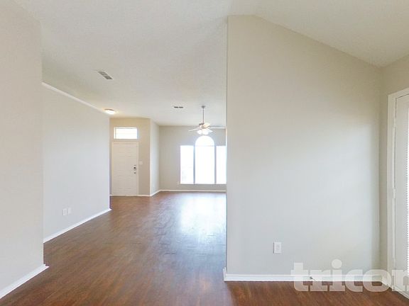 5th image of 7309 Ashbourne Way