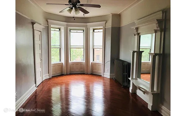 Rented by Douglas Elliman | media 7