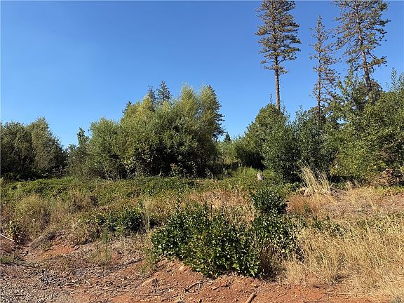 4th image of 0 Demille Rd Lot 16