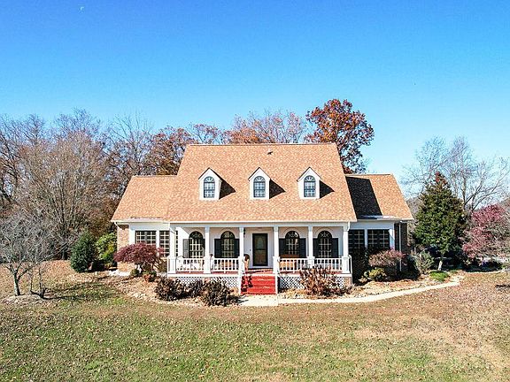 3rd image of 600 Chuckey Pike