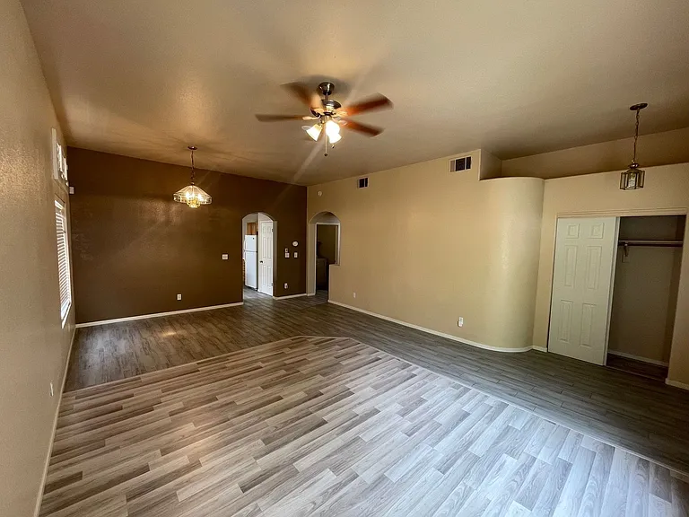 8220 Hollister Ave — Photo 13