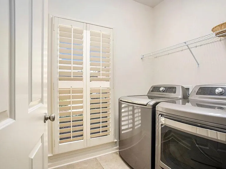 3544 Crossings Cir — Photo 10