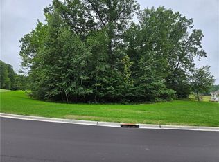 1442 Sykora Ln, Boyceville, WI 54725