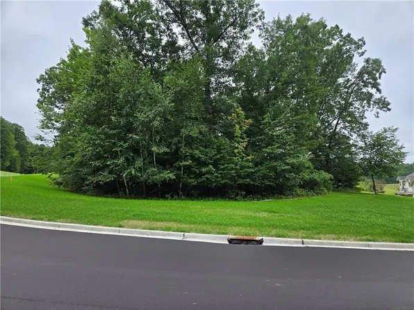 1442 Sykora Ln, Boyceville, WI 54725