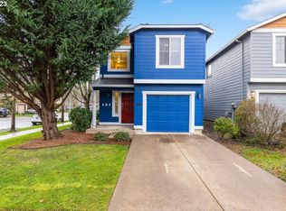 485 S Donna Dr, Newberg, OR 97132