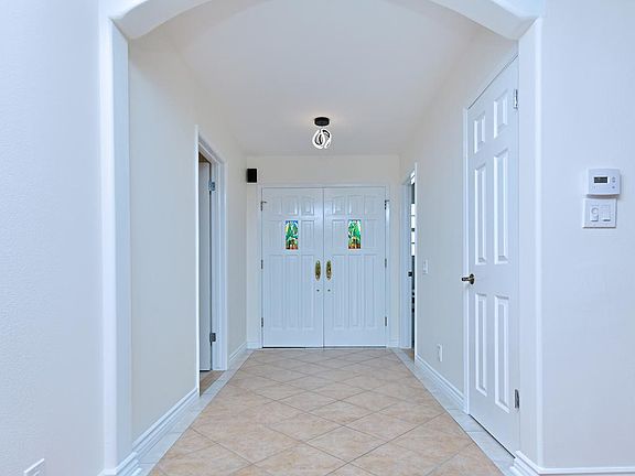 3rd image of 23937 Pentland Way