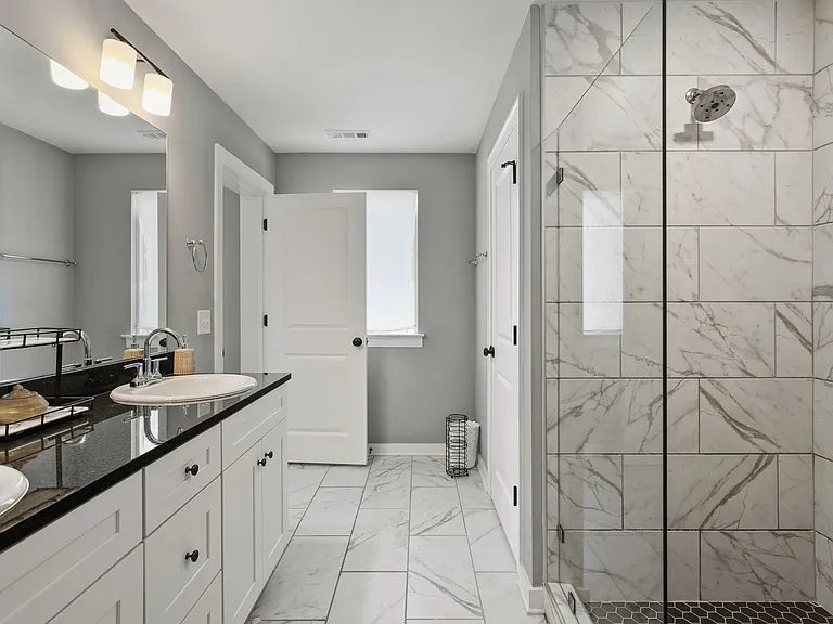 4628 Socata Ct — Photo 19
