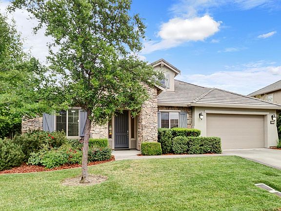2nd image of 6589 Goya Way