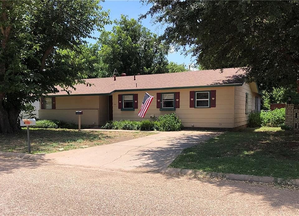 1st image of 512 Dodson Dr