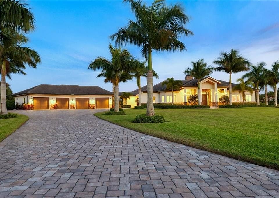 11602 Bridle Path Ln, Placida, FL 33946 | Zillow