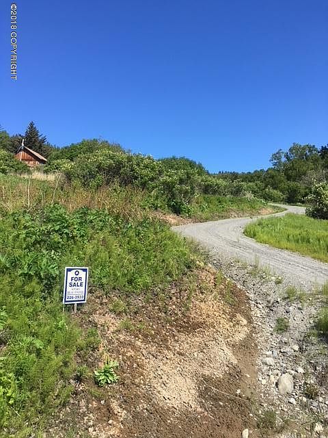 2nd image of 2000 Jakes Little Fireweed Ln