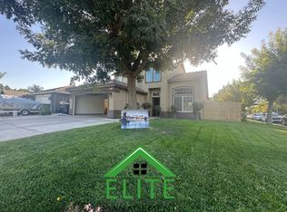 1919 N Tully Rd, Turlock, CA 95380