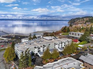 22213 6th Ave S APT 203, Des Moines, WA 98198