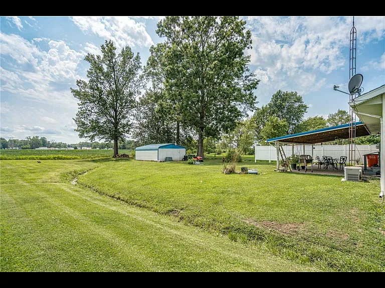 14103 E Southwind Dr — Photo 18