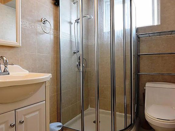 3rd image of 341 Naughton Ave #1F