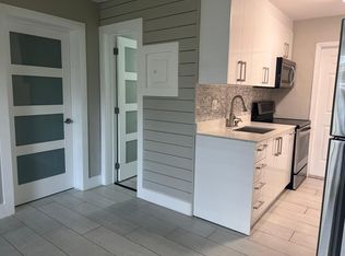 827 NW 12th Ave #1, Fort Lauderdale, FL 33311
