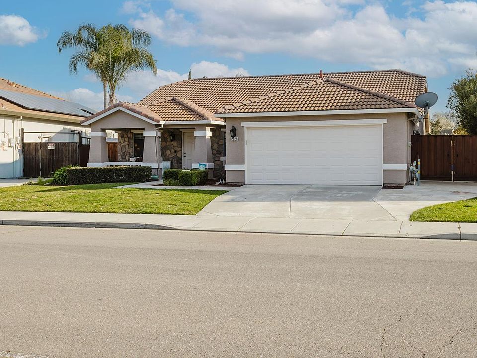 1st image of 2228 Carol Ann Dr
