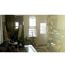 Rented by Redtail Ventures