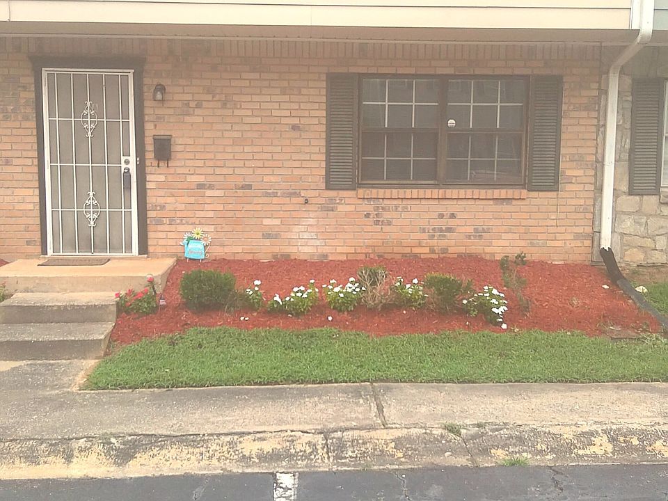 1st image of 4701 Flat Shoals Rd Unit 42A