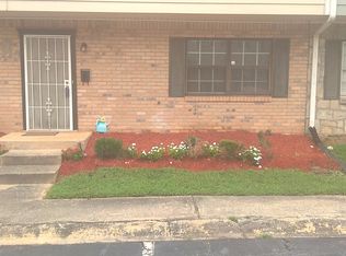 4701 Flat Shoals Rd Unit 42A, Union City, GA 30291