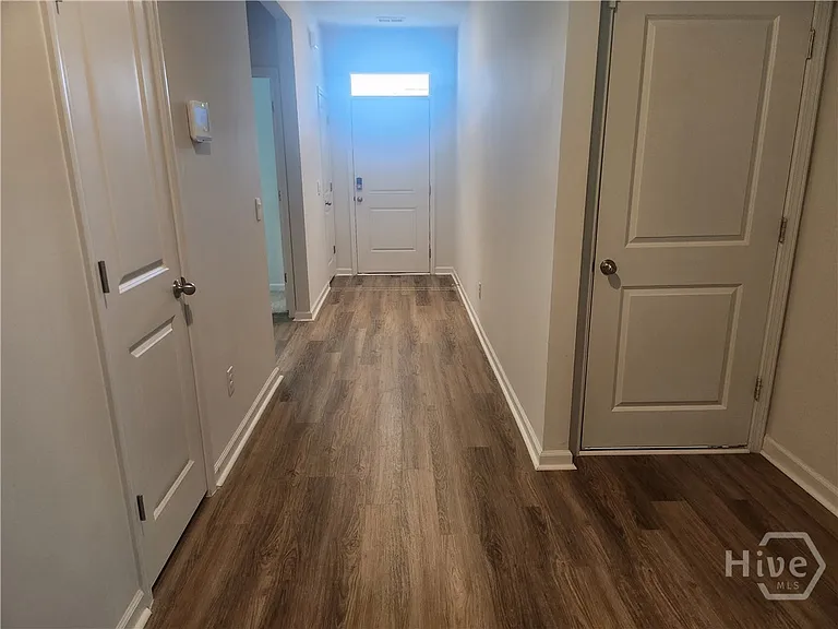 140 Charles Ln — Photo 12