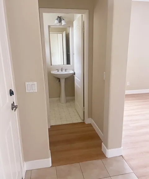 8238 Bryn Glen Way — Photo 5
