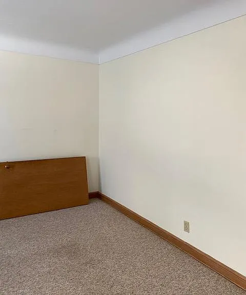 6039 Wentworth Ave — Photo 6