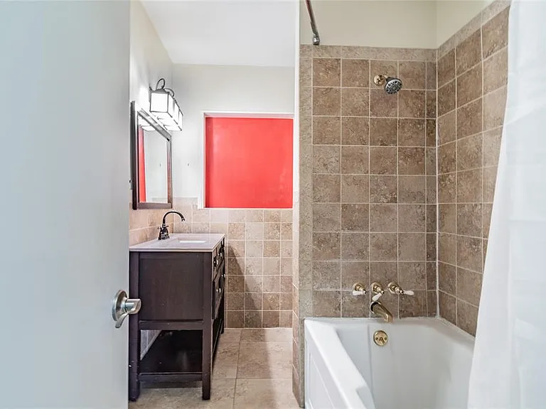 303 Wildwood Way #A — Photo 25