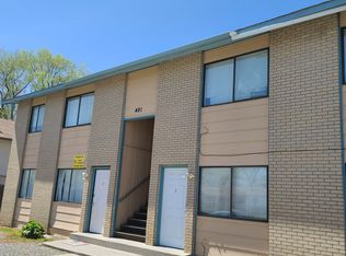481 Mae Street - 3, Clifton, CO 81520