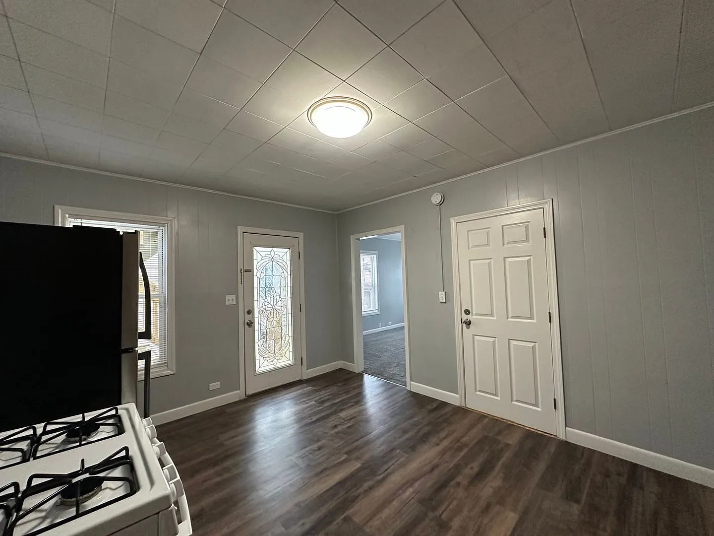 191 Beech St. — Photo 4