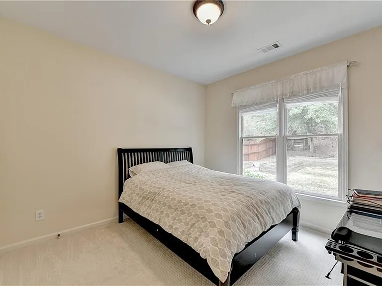 6339 Grand Loop Rd — Photo 12