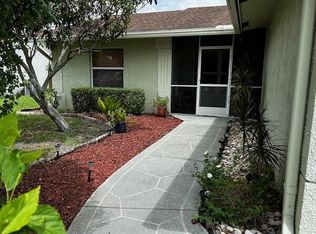 6050 Serene Run, Lake Worth, FL 33467
