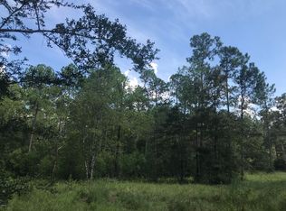 0 Juniper Dr, Vancleave, MS 39565