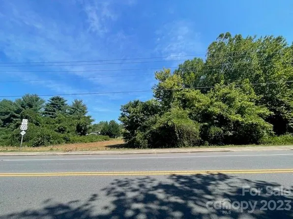 0 E Main St, Candor, NC 27229