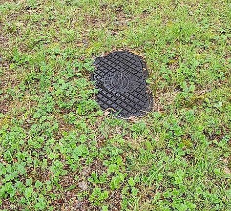 4th image of 0 Village Dr Lot 41