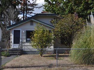 3011 Elm St, Bellingham, WA 98225