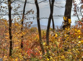 273 Falling Waters, Ellijay, GA 30536