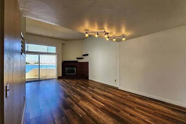 14530 Nautical Ln — Photo 105
