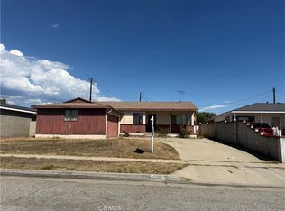 1220 S Vecino Ave, Glendora, CA 91740