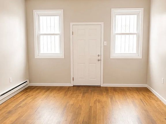 3rd image of 57 E Runyon St #1L