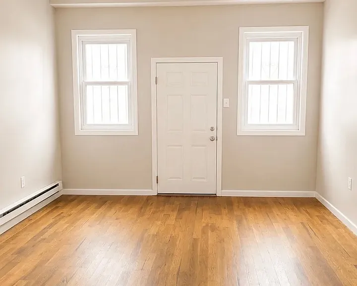 57 E Runyon St #1L — Photo 3