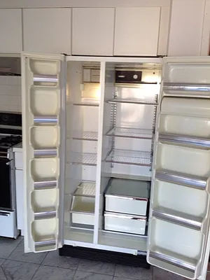 Rented by 18 REALTY | media 16