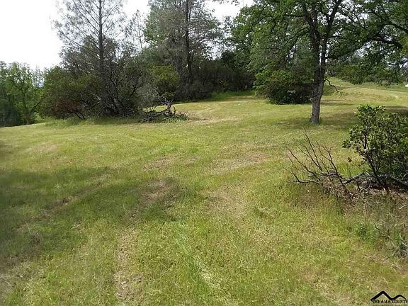 2nd image of 15777 Kern Dr