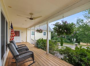 341 High Street Ext #A, Thomaston, CT 06787