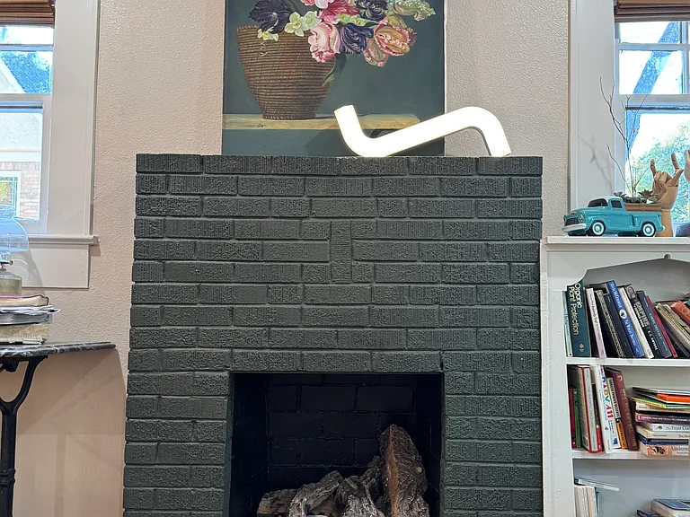 118 W Shaw St — Photo 6